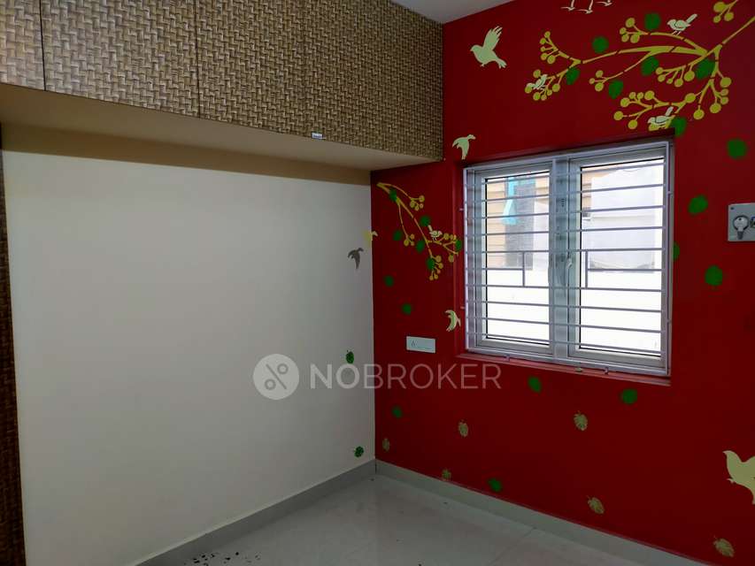 3 BHK House for Rent  In Mangadu