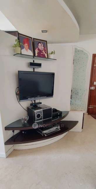 2 BHK Flat In N.s.bhavan For Sale  In Gandhi Nagar