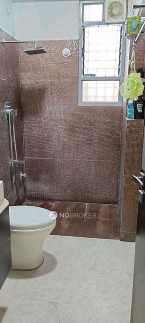 2 BHK Flat In N.s.bhavan For Sale  In Gandhi Nagar