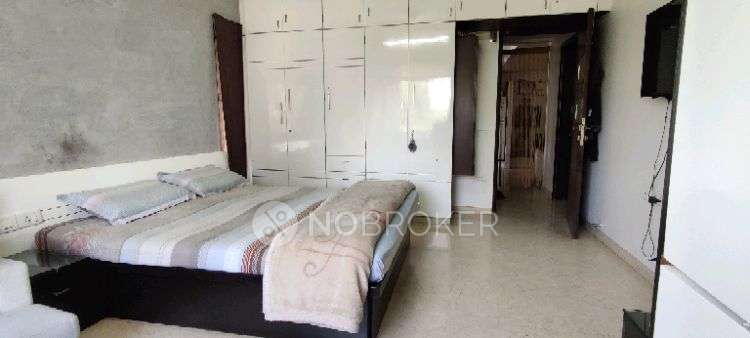 2 BHK Flat In N.s.bhavan For Sale  In Gandhi Nagar