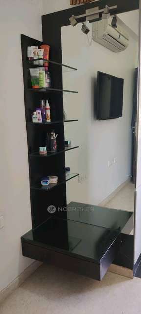 2 BHK Flat In N.s.bhavan For Sale  In Gandhi Nagar