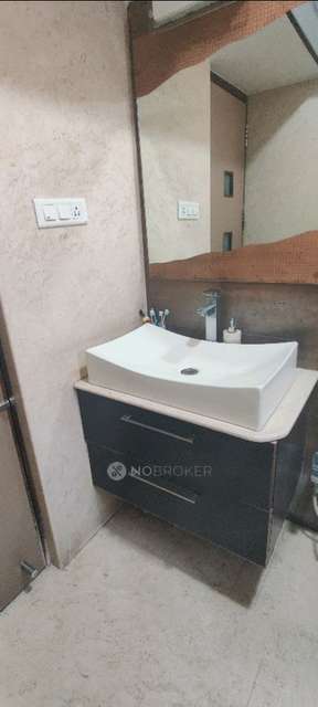 2 BHK Flat In N.s.bhavan For Sale  In Gandhi Nagar