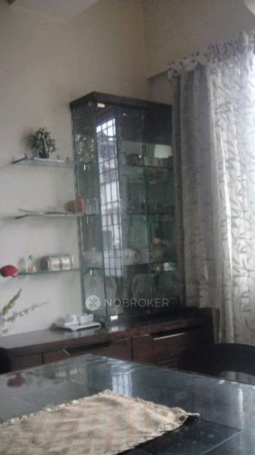 2 BHK Flat In N.s.bhavan For Sale  In Gandhi Nagar