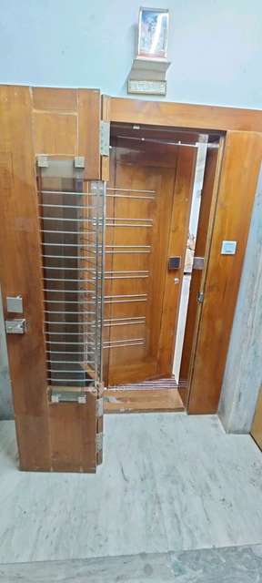 2 BHK Flat In N.s.bhavan For Sale  In Gandhi Nagar