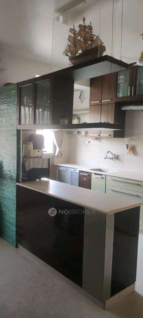 2 BHK Flat In N.s.bhavan For Sale  In Gandhi Nagar