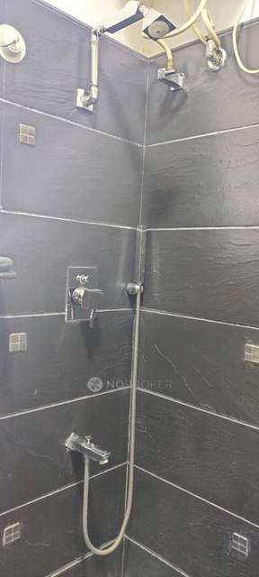 2 BHK Flat In N.s.bhavan For Sale  In Gandhi Nagar