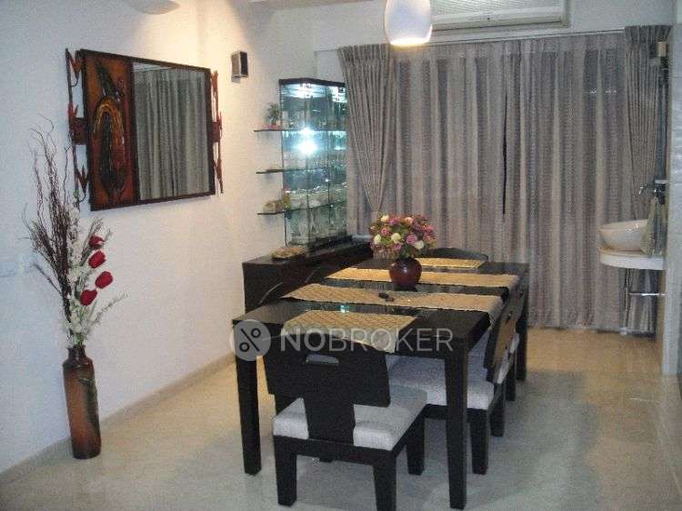 2 BHK Flat In N.s.bhavan For Sale  In Gandhi Nagar