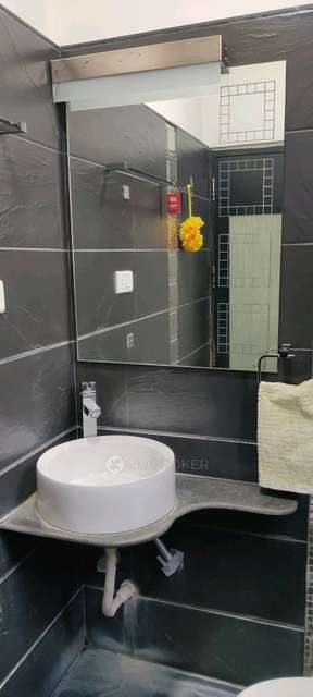 2 BHK Flat In N.s.bhavan For Sale  In Gandhi Nagar