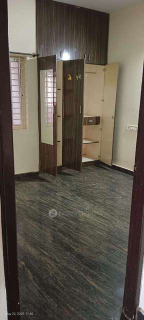2 BHK House for Rent  In Kalkere Bus Stop