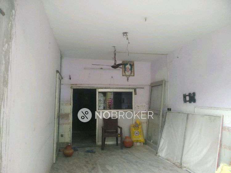 Godown/Warehouse in Dwarka, Delhi for sale 