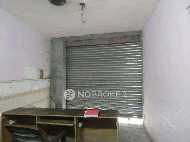Godown/Warehouse in Dwarka, Delhi for sale 