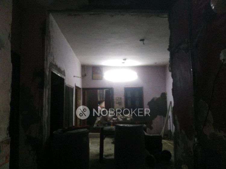 Godown/Warehouse in Dwarka, Delhi for sale 