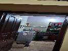 1 BHK Flat for Rent In Bapuji Nagar