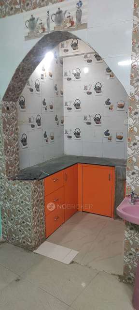 3 BHK House For Sale  In Santosh Nagar