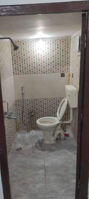 3 BHK House For Sale  In Santosh Nagar