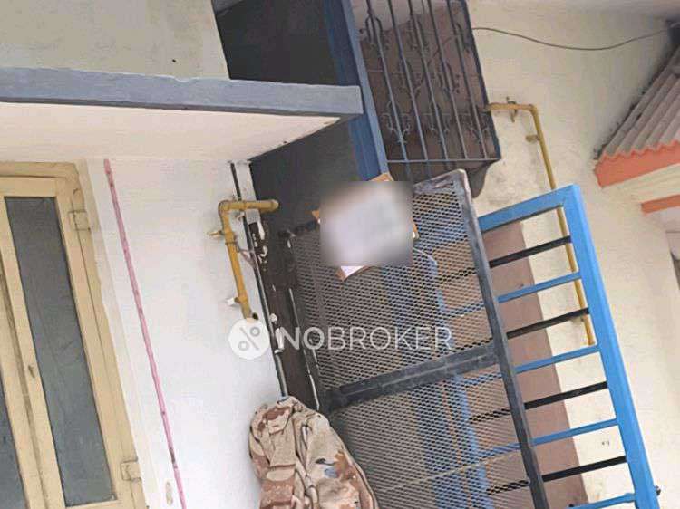 3 BHK House for Rent  In Mangammanapalya