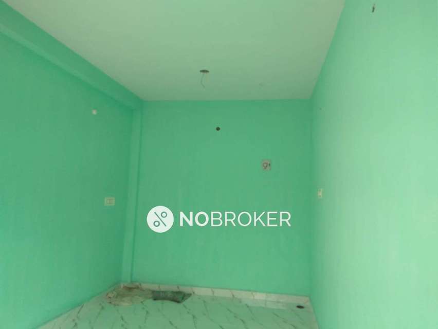 Industrial Shed in Avadi, Chennai for Rent 