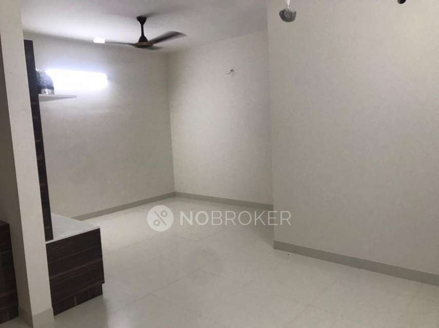 2 BHK Flat In Casagrand Primera For Sale  In Manappakkam
