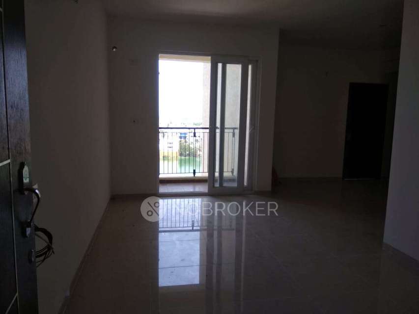 3 BHK Flat In Doshi Risington For Sale  In Karapakkam