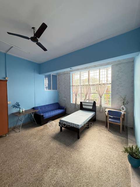 PG for Anyone in Btm 2nd Stage