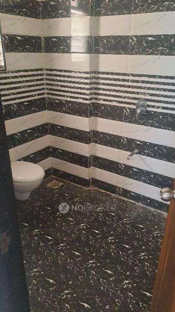 2 BHK Villa In Somani Dream Homes For Sale  In Pimpri-chinchwad