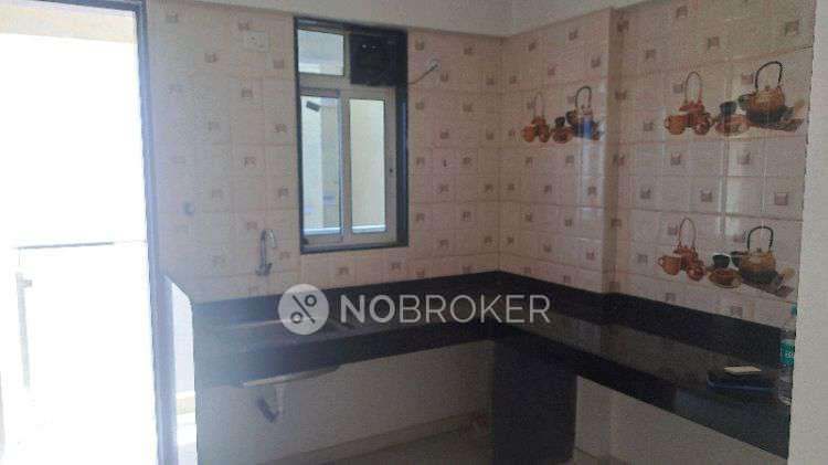 2 BHK Villa In Somani Dream Homes For Sale  In Pimpri-chinchwad