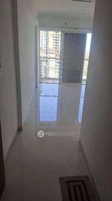 2 BHK Villa In Somani Dream Homes For Sale  In Pimpri-chinchwad