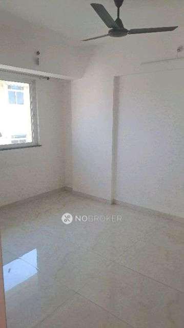 2 BHK Villa In Somani Dream Homes For Sale  In Pimpri-chinchwad