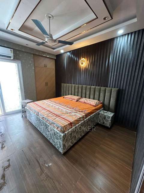 2 BHK Flat In Savfab Jasmine Grove For Sale  In Nh-24