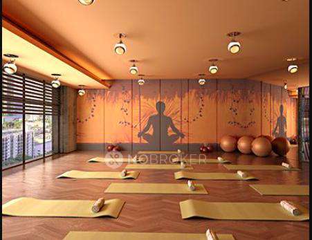 3 BHK Flat In Vantage Kvs Raju Towers For Sale  In Lb Nagar