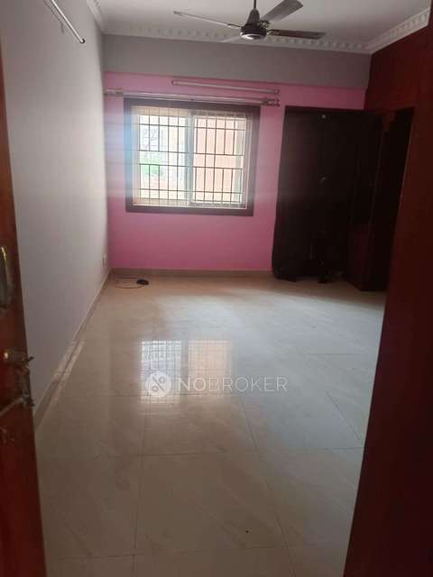 2 BHK Flat In Shriram Adithya Apartment For Sale  In Shriram Aditya Apartments