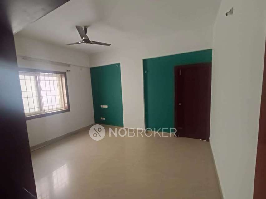 2 BHK Flat In Shriram Adithya Apartment For Sale  In Shriram Aditya Apartments