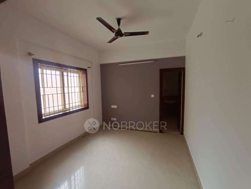 2 BHK Flat In Shriram Adithya Apartment For Sale  In Shriram Aditya Apartments