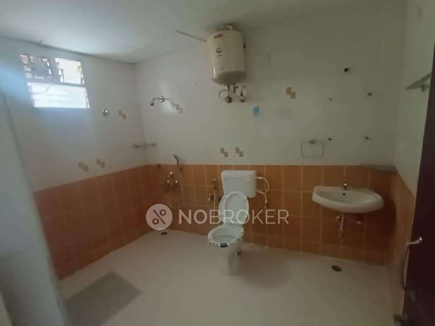 2 BHK Flat In Shriram Adithya Apartment For Sale  In Shriram Aditya Apartments