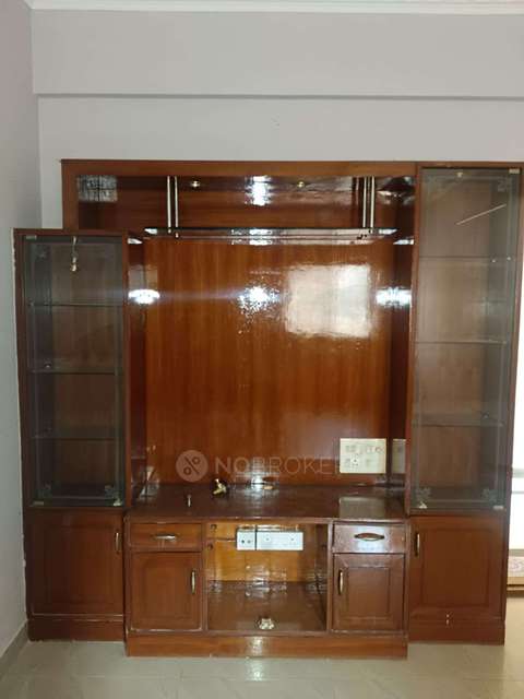 2 BHK Flat In Shriram Adithya Apartment For Sale  In Shriram Aditya Apartments