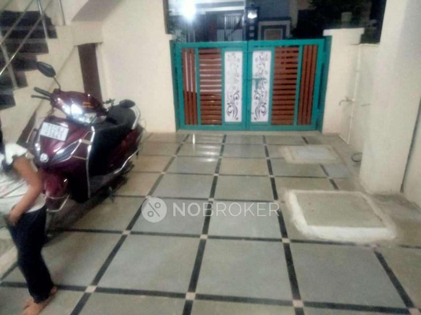 1 BHK House for Rent  In Chengicherla