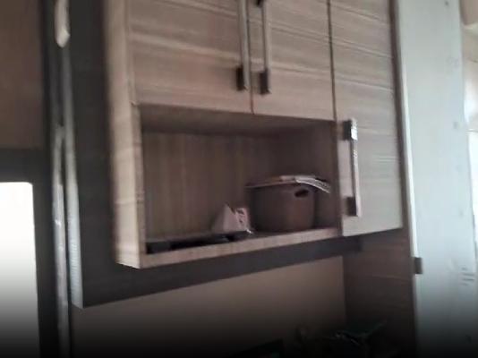 3 BHK Flat In Krishna Regency, Malad West For Sale  In Sunder Nagar, Malad West