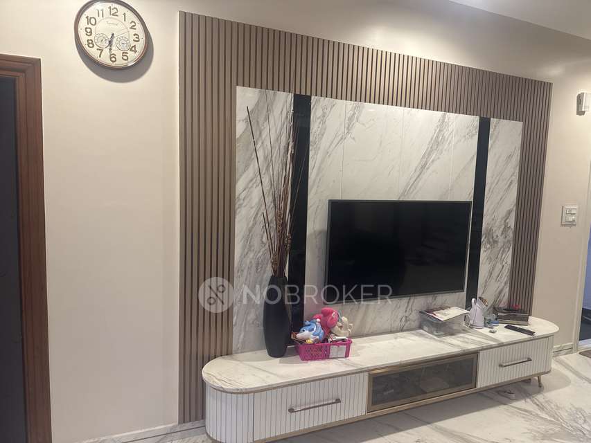 4+ BHK House For Sale  In Jayanagar