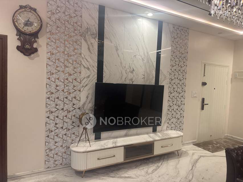 4+ BHK House For Sale  In Jayanagar