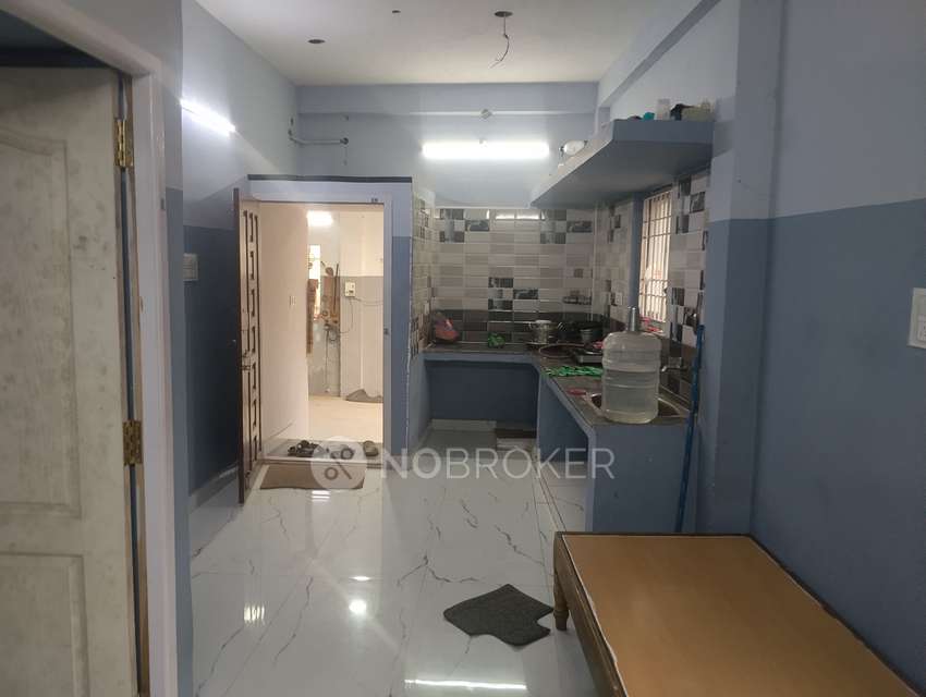 Godown/Warehouse in Solinganallur, Chennai for Rent 