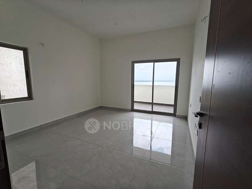 4+ BHK Flat In Halmark Duplex For Sale  In Kokapet