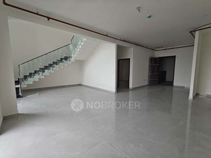 4+ BHK Flat In Halmark Duplex For Sale  In Kokapet