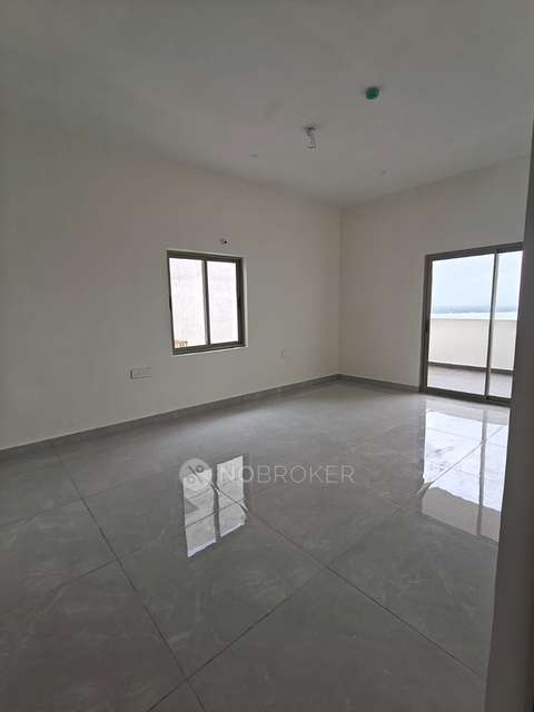 4+ BHK Flat In Halmark Duplex For Sale  In Kokapet