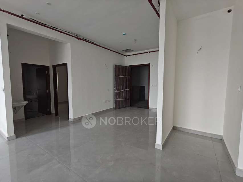 4+ BHK Flat In Halmark Duplex For Sale  In Kokapet