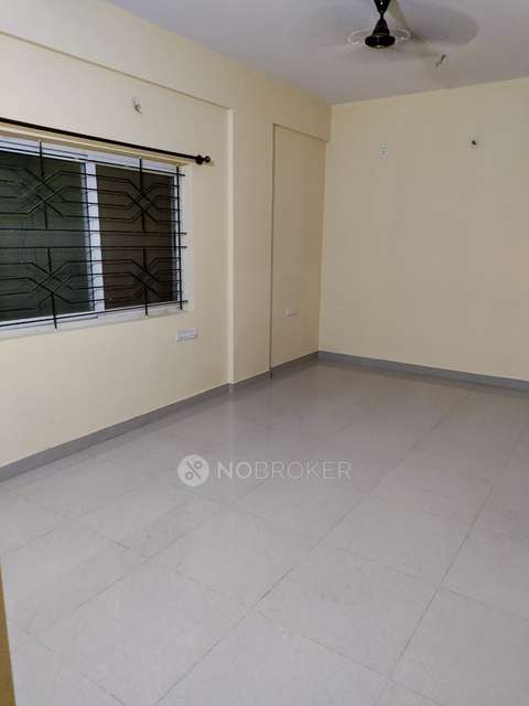 2 BHK Flat In J C Residency, Vidyanagar Cross For Sale  In Central Telecom Society