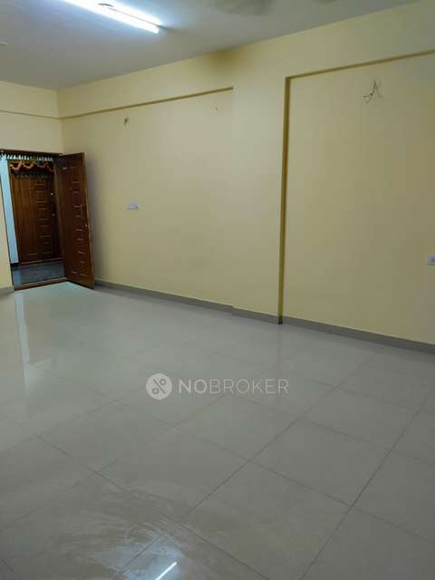2 BHK Flat In J C Residency, Vidyanagar Cross For Sale  In Central Telecom Society