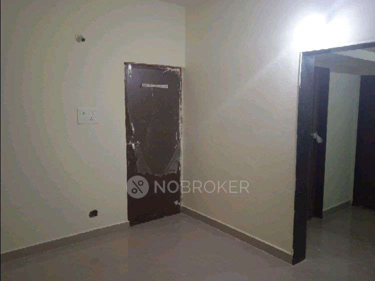 1 RK House for Rent  In Lohegaon