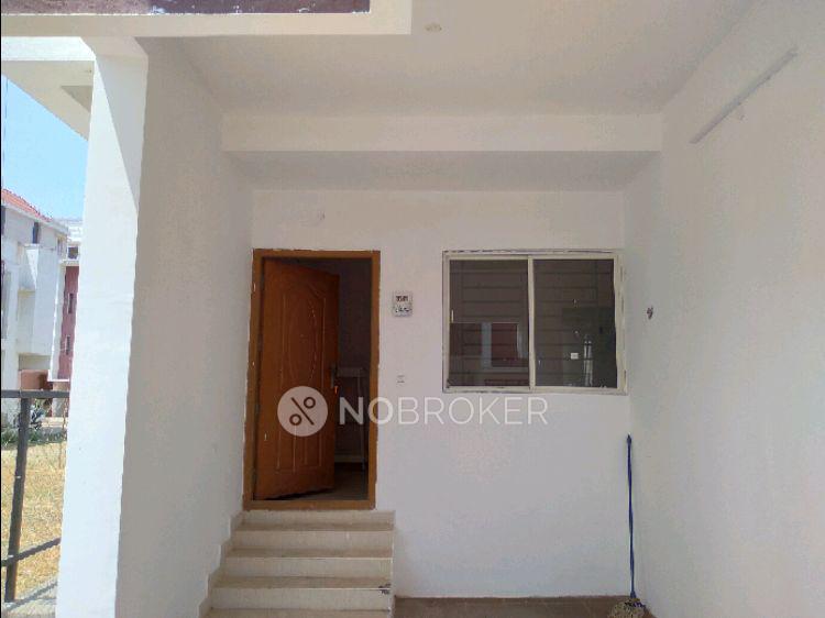 Artha Pristine Avenue