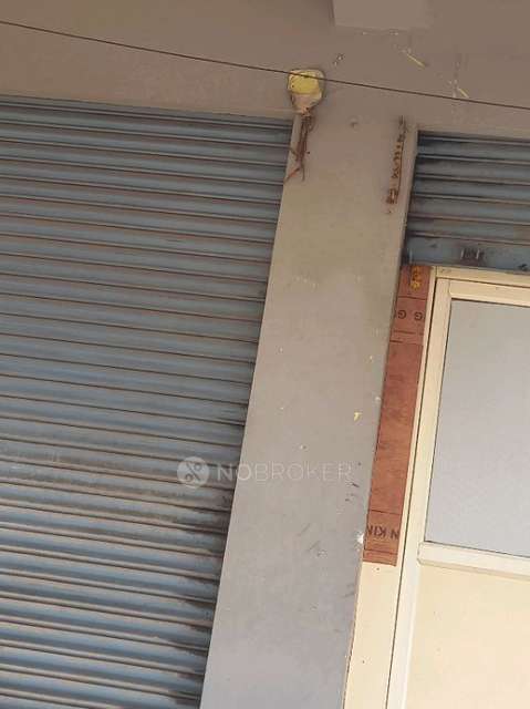 Shop in Boduppal, Hyderabad for Rent 