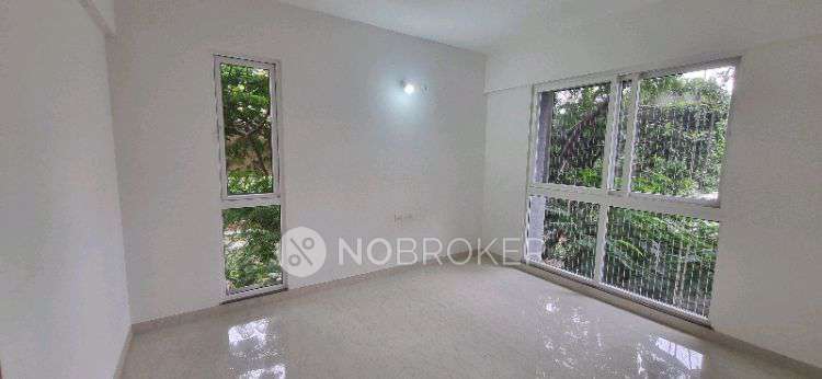 3 BHK Flat In Nirman Adi for Rent  In Kalyani Nagar, Pune, Maharashtra, India